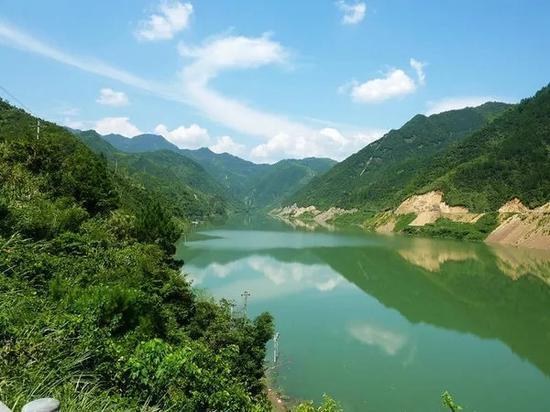 轩辕剑3外传天之痕