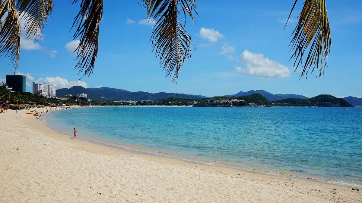 巴黎法国杯名单：姆巴佩兄弟、登贝莱在列，多纳鲁马、什克缺席