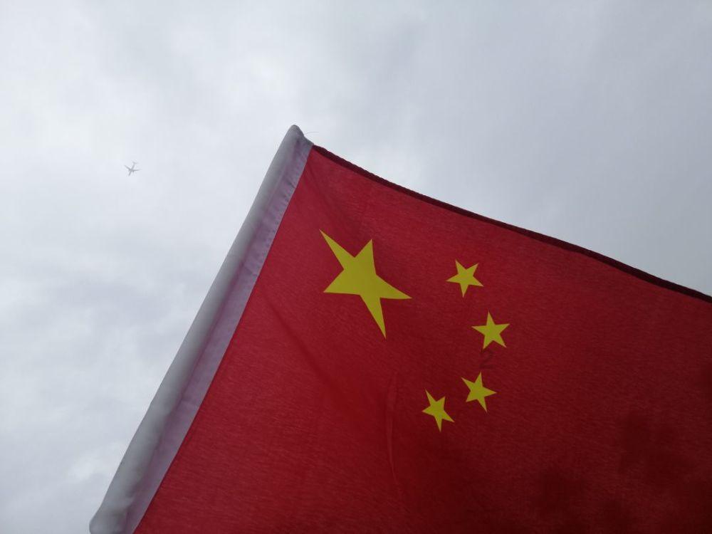 易币付链接游戏画面