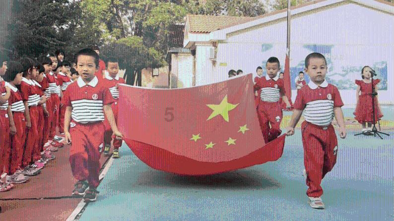 疯狂黏黏乐