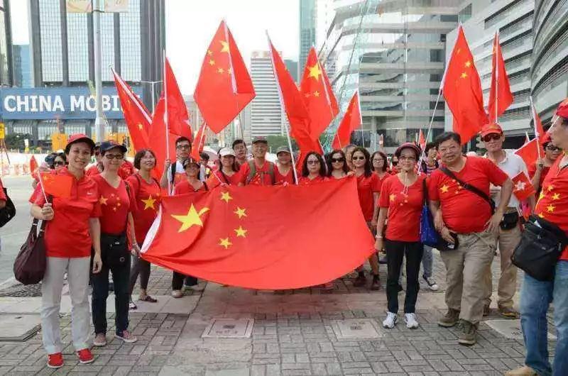 四天工作制值得推广吗？游戏画面