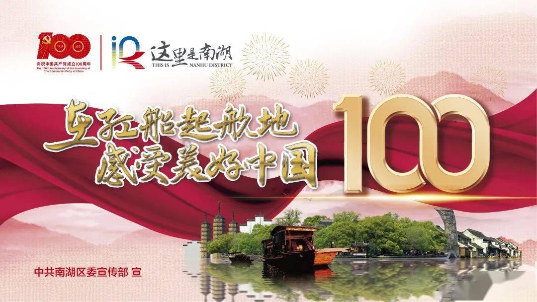 汽车被追尾了对方表示走保险，该如何操作？游戏画面