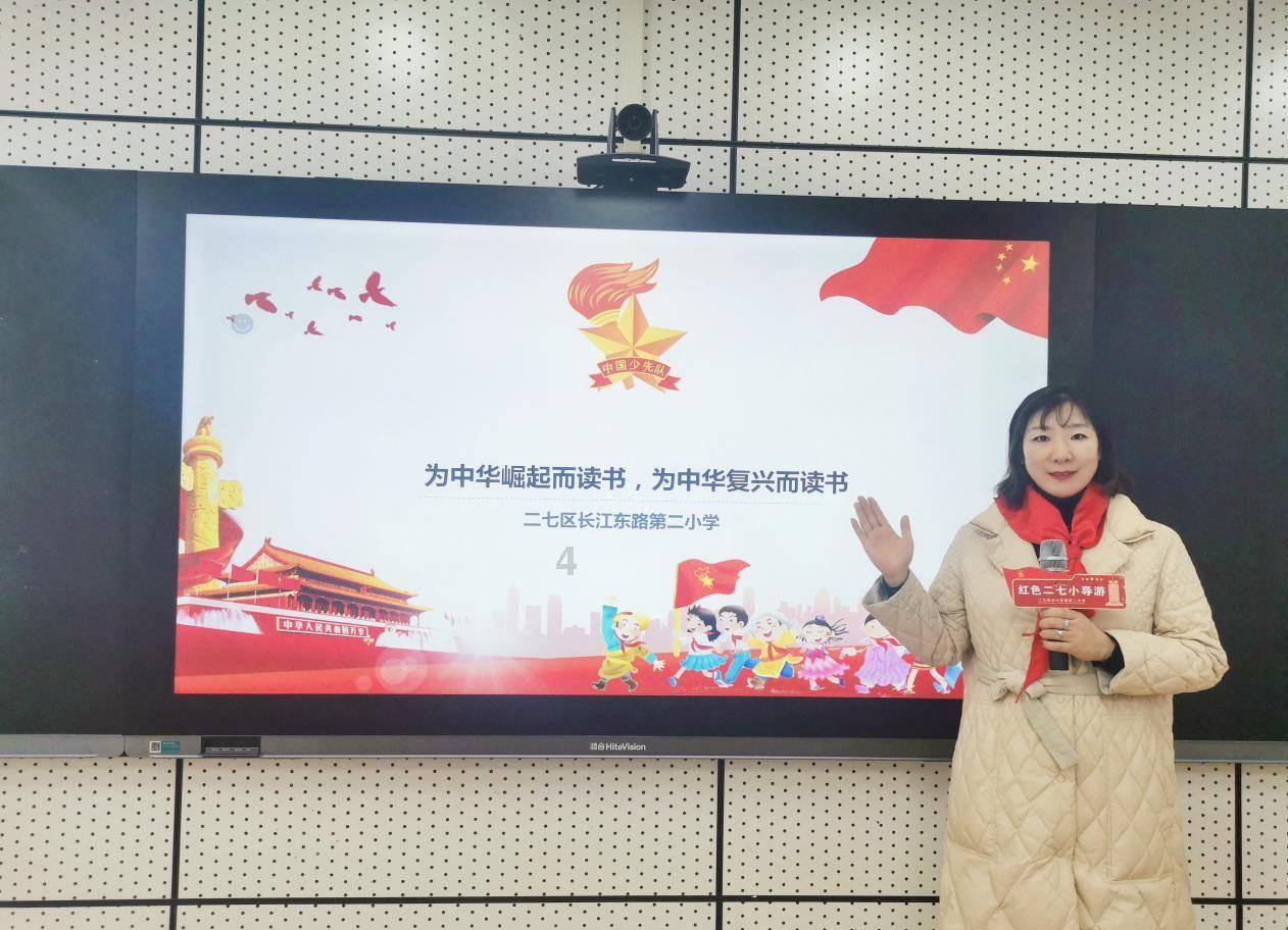 山乡鸽声响 致富路上忙