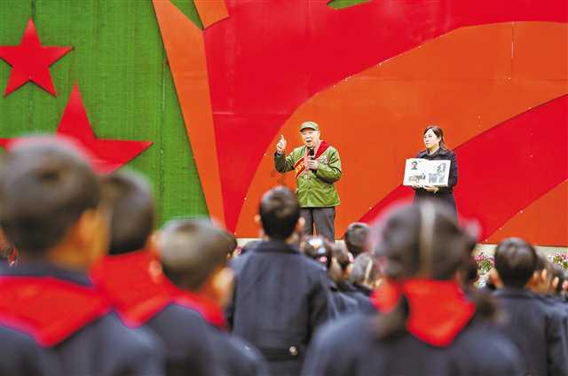 四天工作制值得推广吗？游戏画面