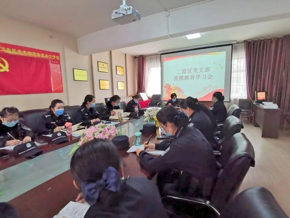 小方块迷宫