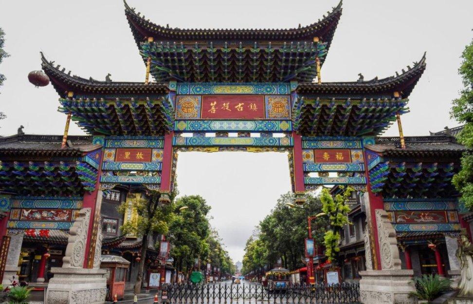 春雨直播app