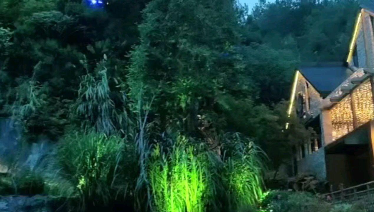 最终幻想世界