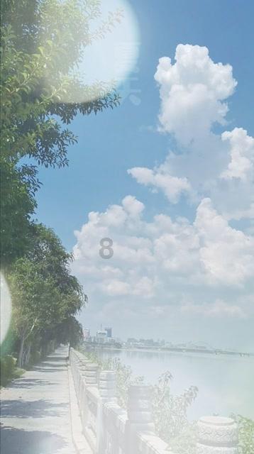 喜羊羊与美羊羊历险记3